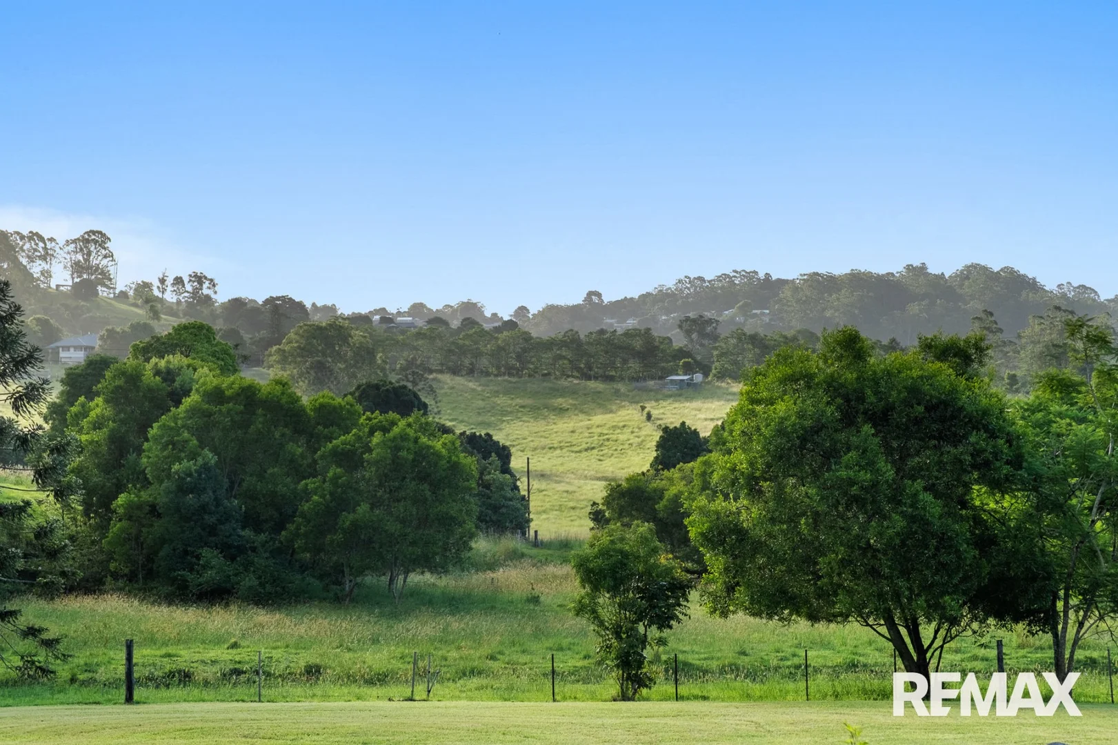 Additional image 26 of 56 Dulong School Road, Dulong QLD 4560