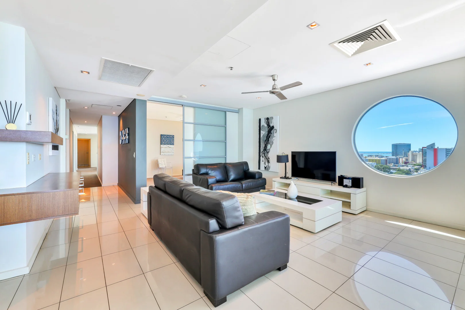 Additional image 18 of 130 Esplanade, Darwin City NT 0800