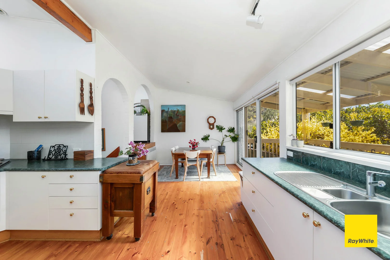 Additional image 8 of 457 Bungendore Road, Bungendore NSW 2621