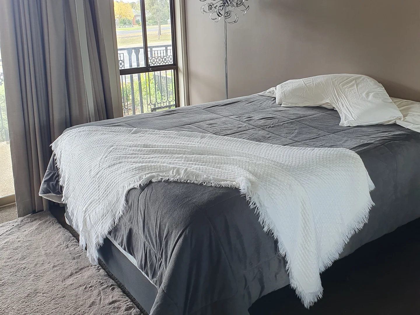 Additional image 19 of 135 Natimuk Road, Horsham VIC 3400