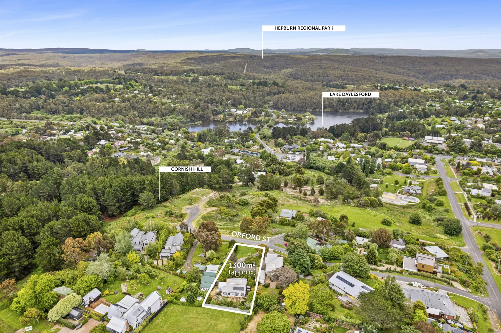 Additional image 21 of 15 Orford Street, Daylesford VIC 3460