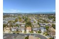 Additional image 45 of 219 Beethoven Ln, Los Gatos, CA, 95032