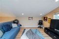Additional image 32 of 6755 Cowboy St, Simi Valley, CA, 93063