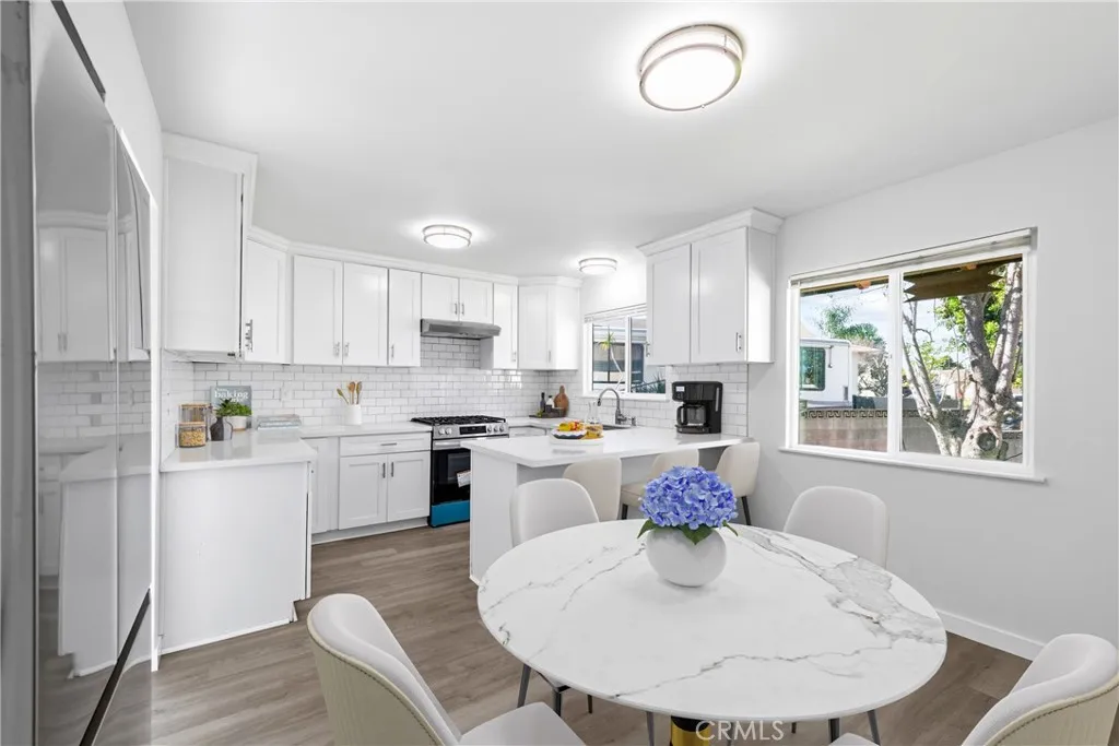 Additional image 23 of 11368 Byways Street, South El Monte, CA 91733