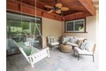 Additional image 41 of 2316 Via Carrillo, Palos Verdes Estates, CA, 90274