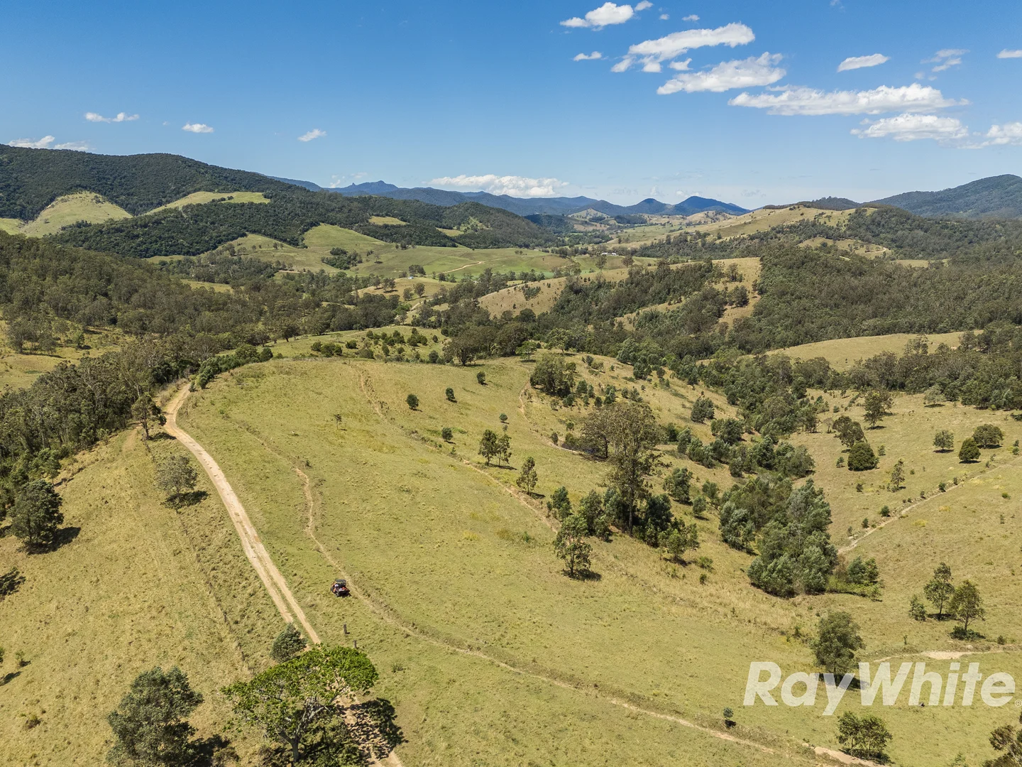 Additional image 9 of 330 Smiths Road, Callaghans Creek NSW 2422