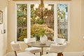 Additional image 32 of 484 Cherry Ave, Los Altos, CA, 94022