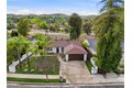 Additional image 49 of 24308 Highlander Rd, West Hills, CA, 91307