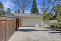 Additional image 10 of 300 La Tierra Buena, Danville, CA, 94526