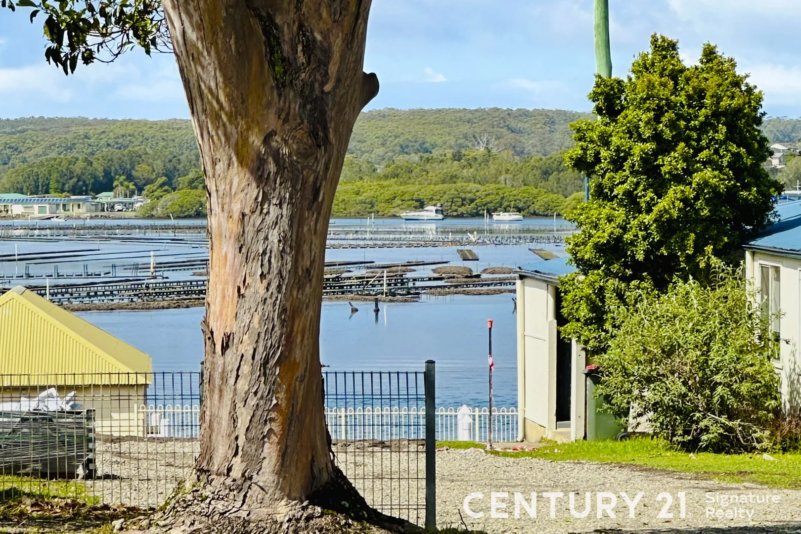 Additional image 23 of 101-103 Greenwell Point Road, Greenwell Point NSW 2540