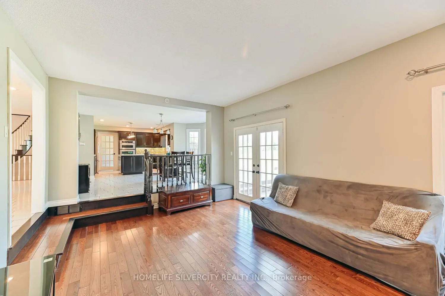 Additional image 8 of 18805 Willoghby Road