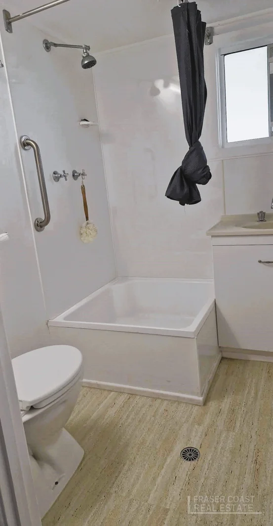 Additional image 32 of 264 Thompson A Road, Woocoo QLD 4620