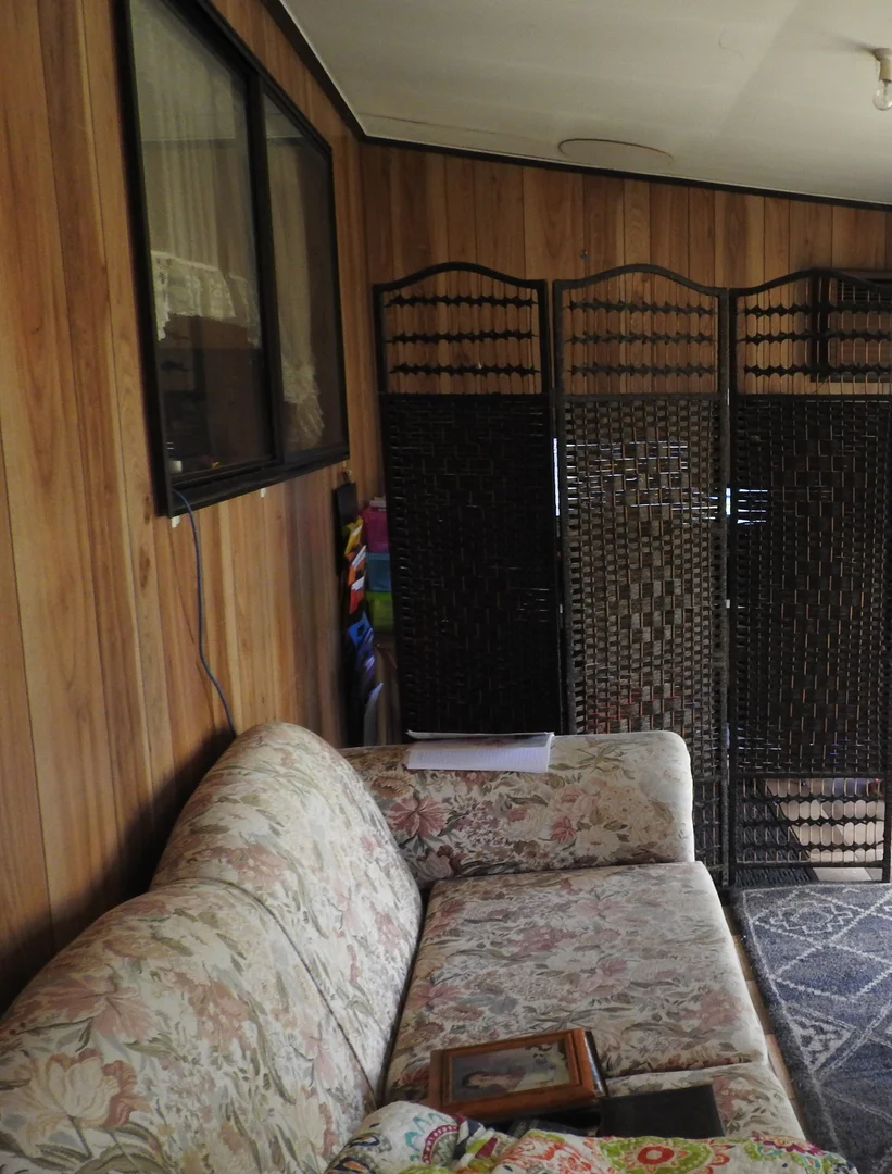 Additional image 15 of 146 Church Street, Balranald NSW 2715