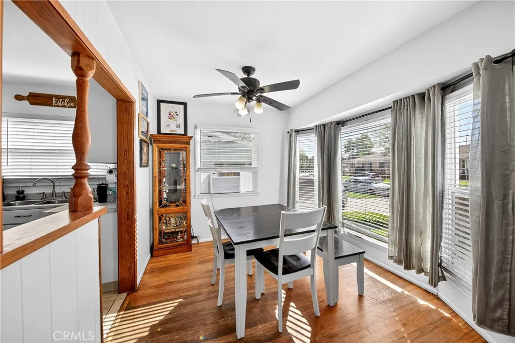 Additional image 46 of 6137 Greenmeadow Rd, Lakewood, CA 90713