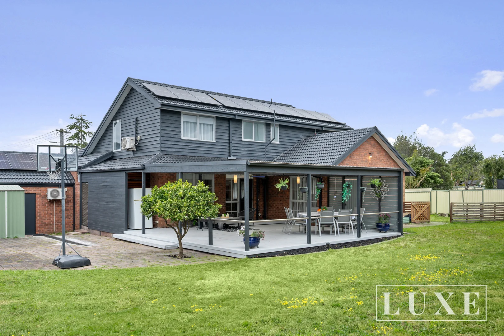 Additional image 34 of 8 Kirby Close, Greenvale VIC 3059