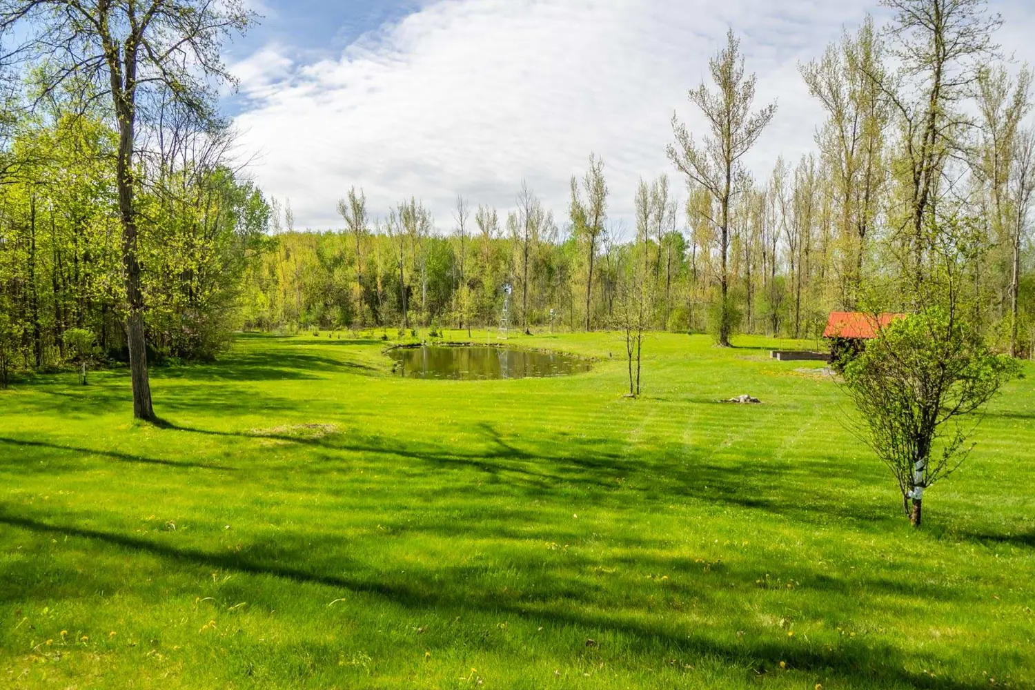 Additional image 10 of 18668 Concession 2 Road