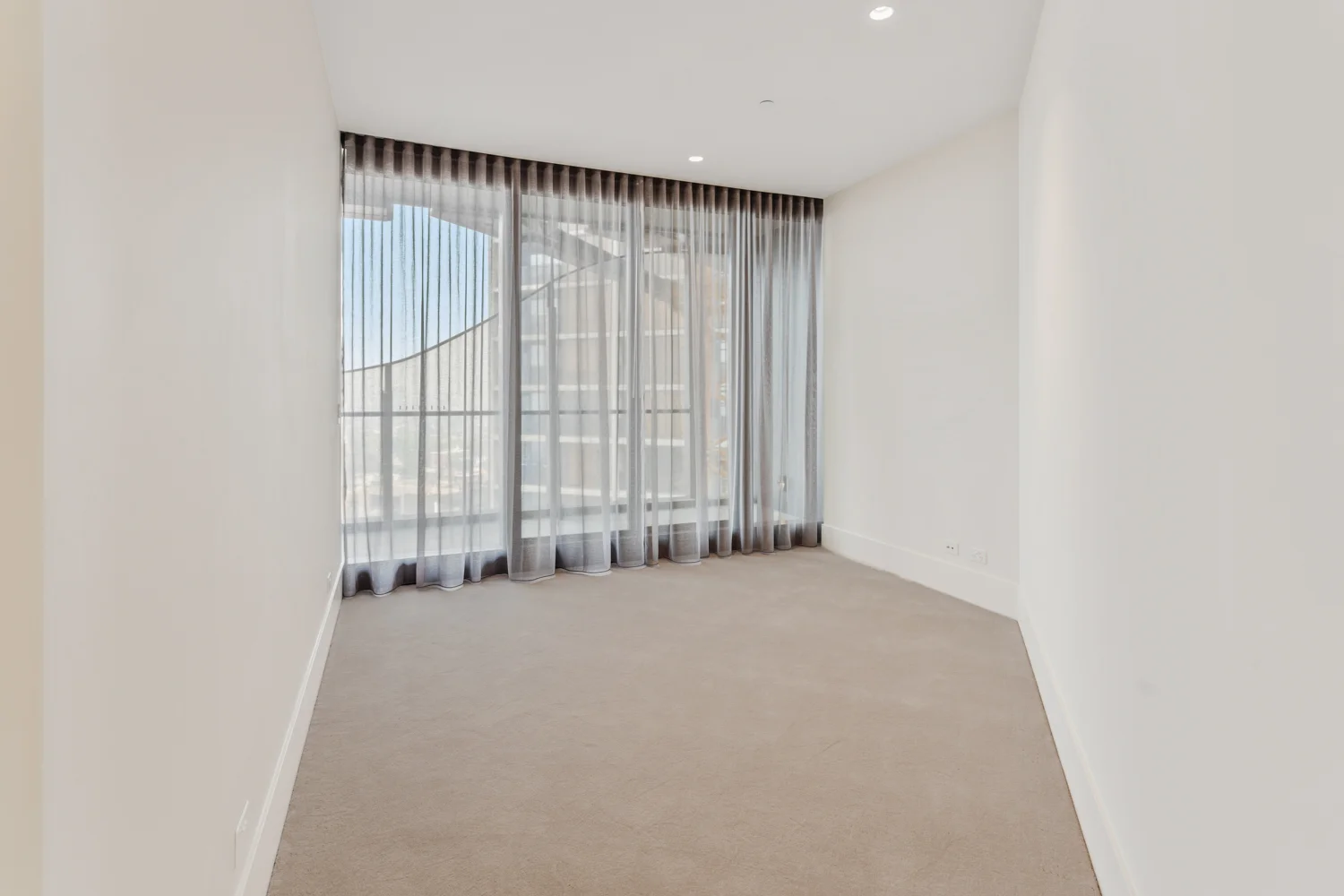 Additional image 6 of 1509/1 Almeida Crescent, South Yarra VIC 3141