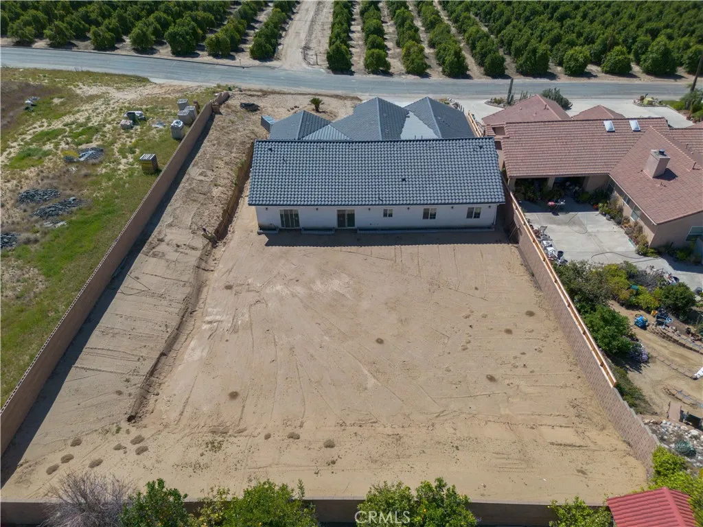 Additional image 52 of 44270 Whittier, Hemet, CA 92544