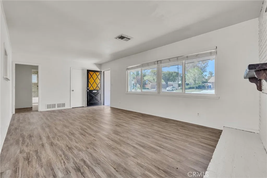 Additional image 29 of 38734 sage tree Street, Palmdale, CA 93551