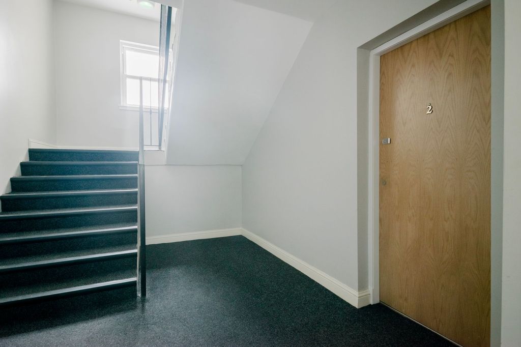 Additional image 30 of 2 bed flat to rent2 Jacks Gait, 8 Cassillis Road, Maybole KA19