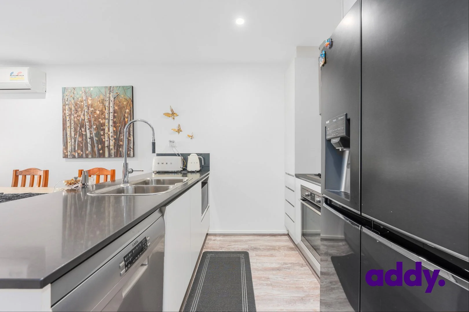 Additional image 7 of 42/41 Pearlman Street, Coombs ACT 2611