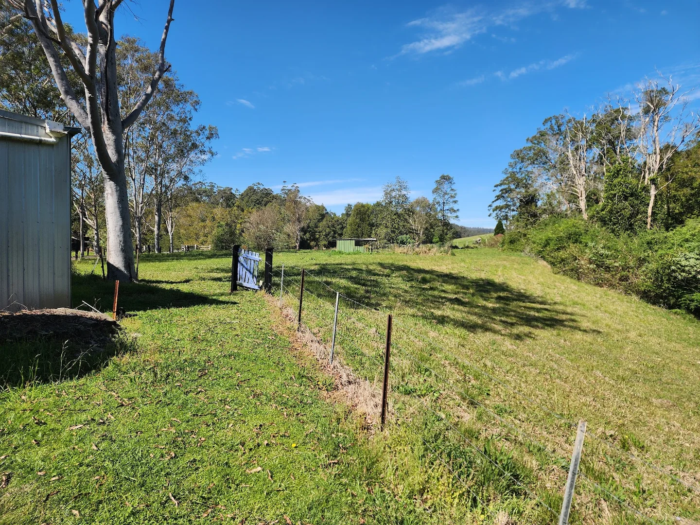 Additional image 18 of 252 Deep Creek Road, Hannam Vale NSW 2443