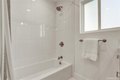 Additional image 27 of 2046 Calvert Ave, Costa Mesa, CA, 92626