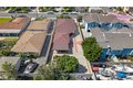 Additional image 46 of 17162 Elm Ln, Huntington Beach, CA, 92647