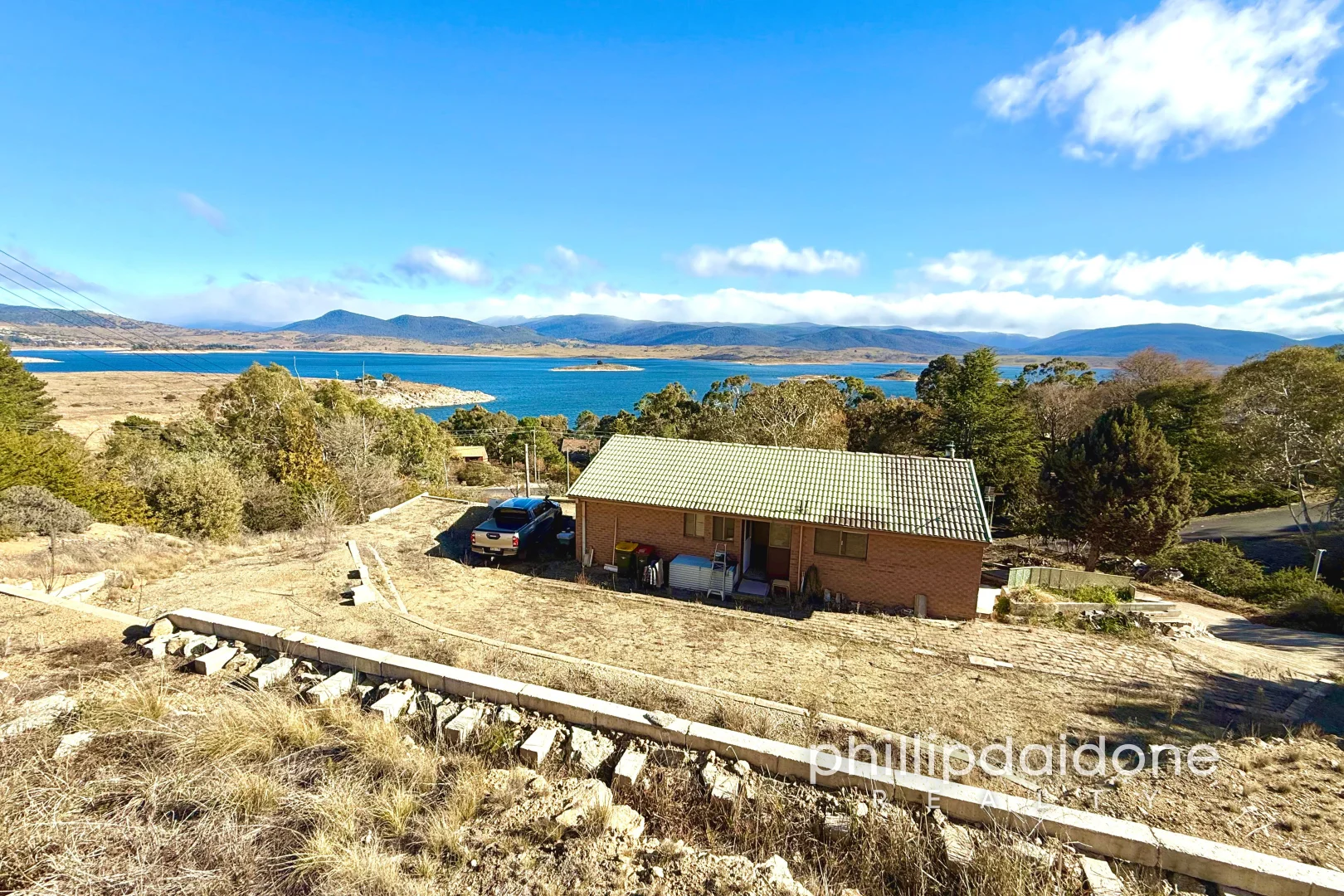 4 Kanangra Crescent, East Jindabyne NSW 2627