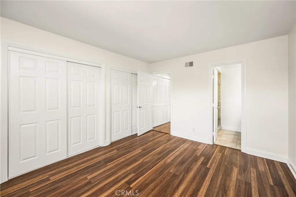 Additional image 45 of 1193 E 1st St, Tustin, CA 92780