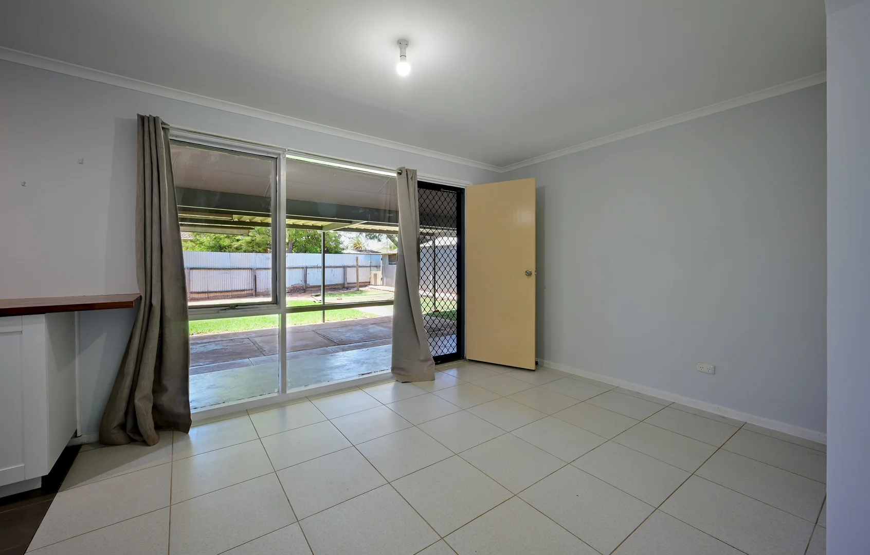 Additional image 9 of 27 Haskell Drive, Whyalla Jenkins SA 5609
