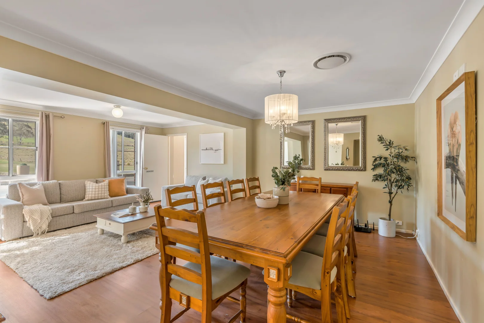 Additional image 20 of 1122 Leggetts Drive, Mount Vincent NSW 2323