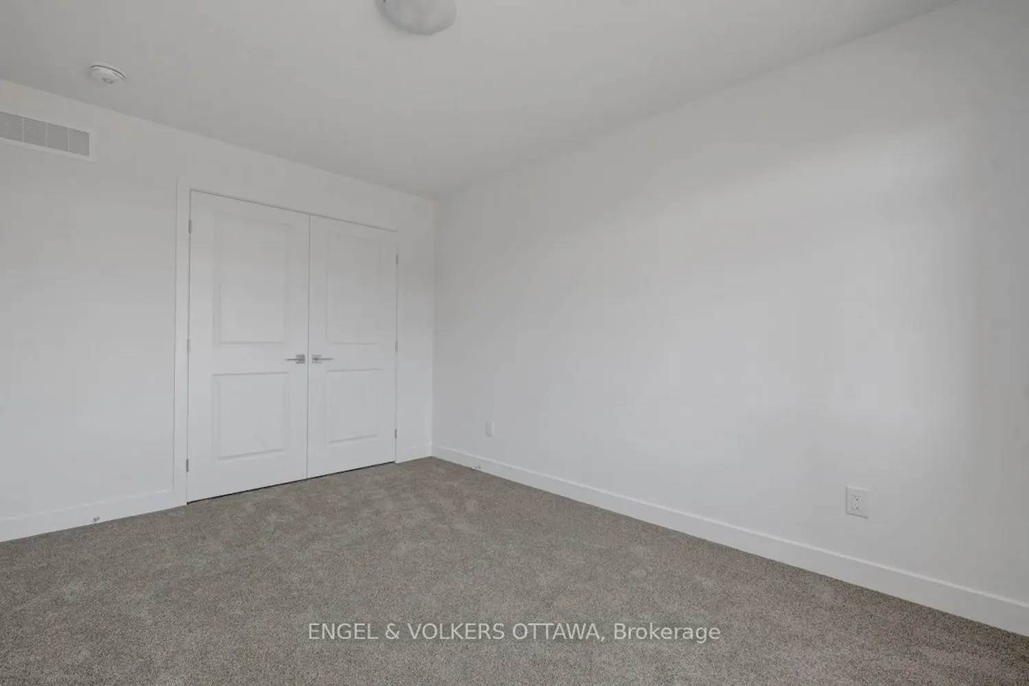 Additional image 13 of 95 San Felice Circle