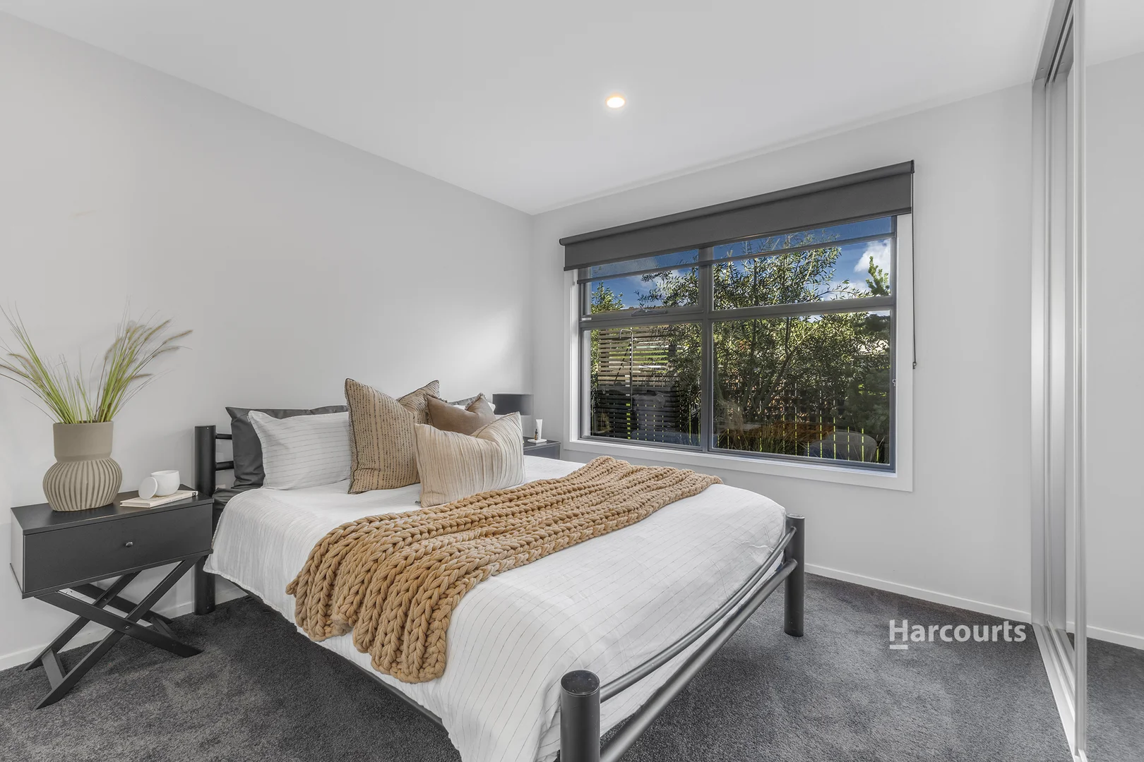 Additional image 22 of 100 Preservation Drive, Preservation Bay TAS 7316