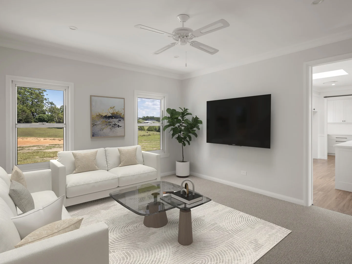 Additional image 9 of 7 Mistletoe Road, Congarinni NSW 2447