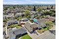 Additional image 52 of 3046 Greenwood Dr, Fremont, CA, 94536
