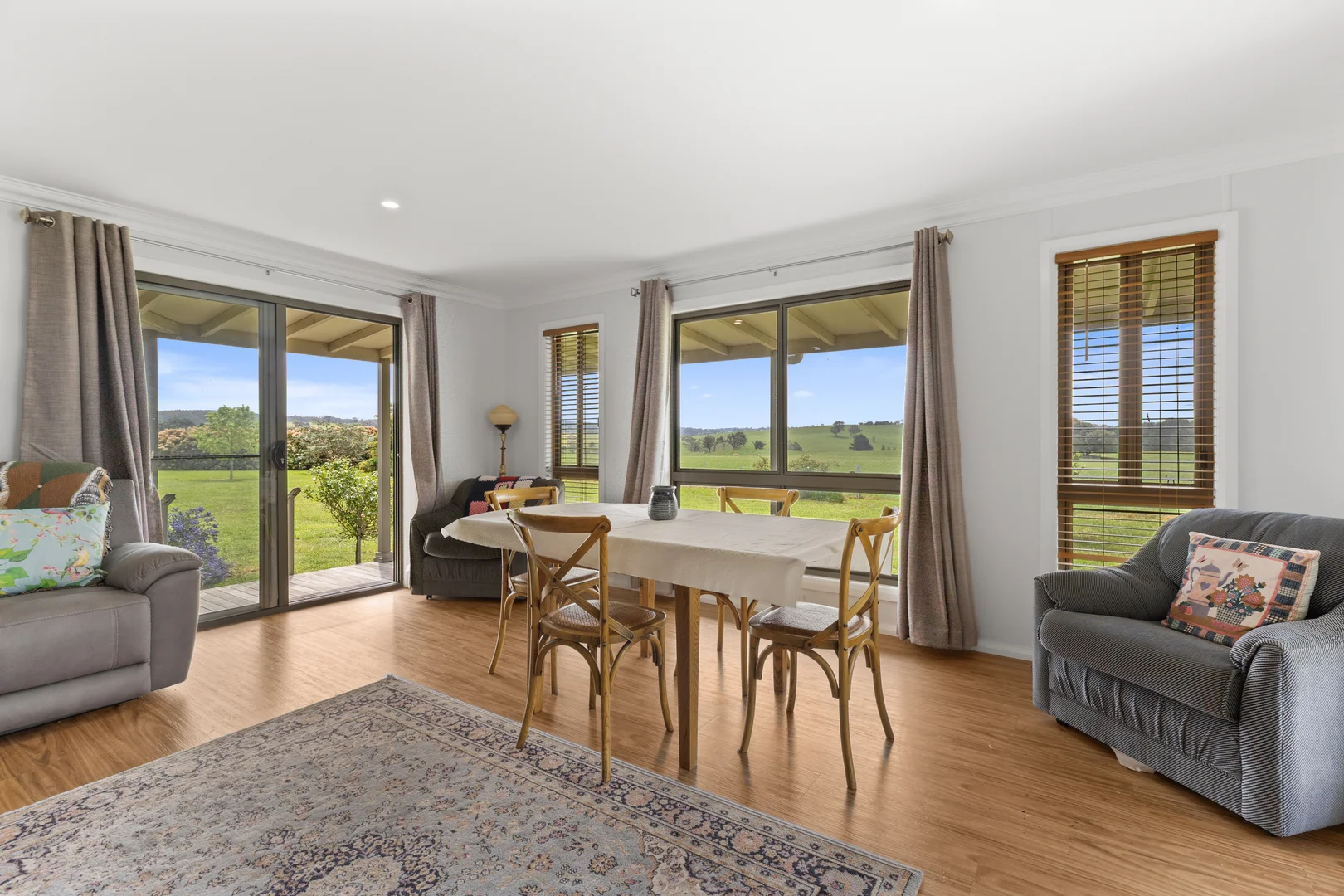 Additional image 20 of 192 Dawsons Creek Road Bannister Via, Crookwell NSW 2583