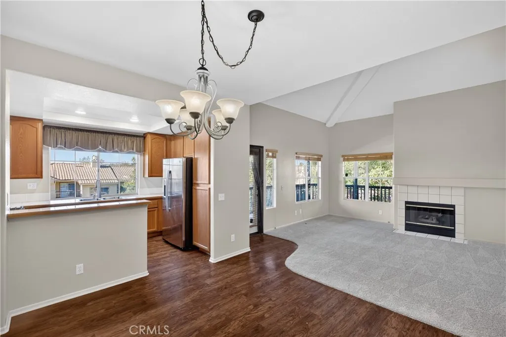 Additional image 44 of 166 Via Contento, Rancho Santa Margarita, CA 92688