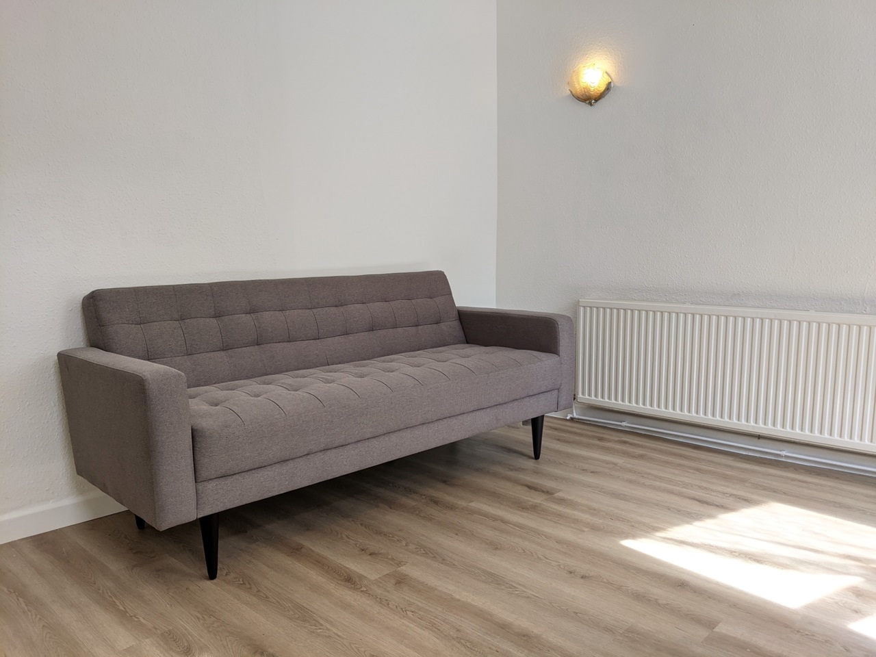 Additional image 2 of 5 Bed Terraced House, St. Michaels Hill, BS2, N1 7GU