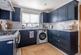 Additional image 4 of Blackbird Close, Bradwell