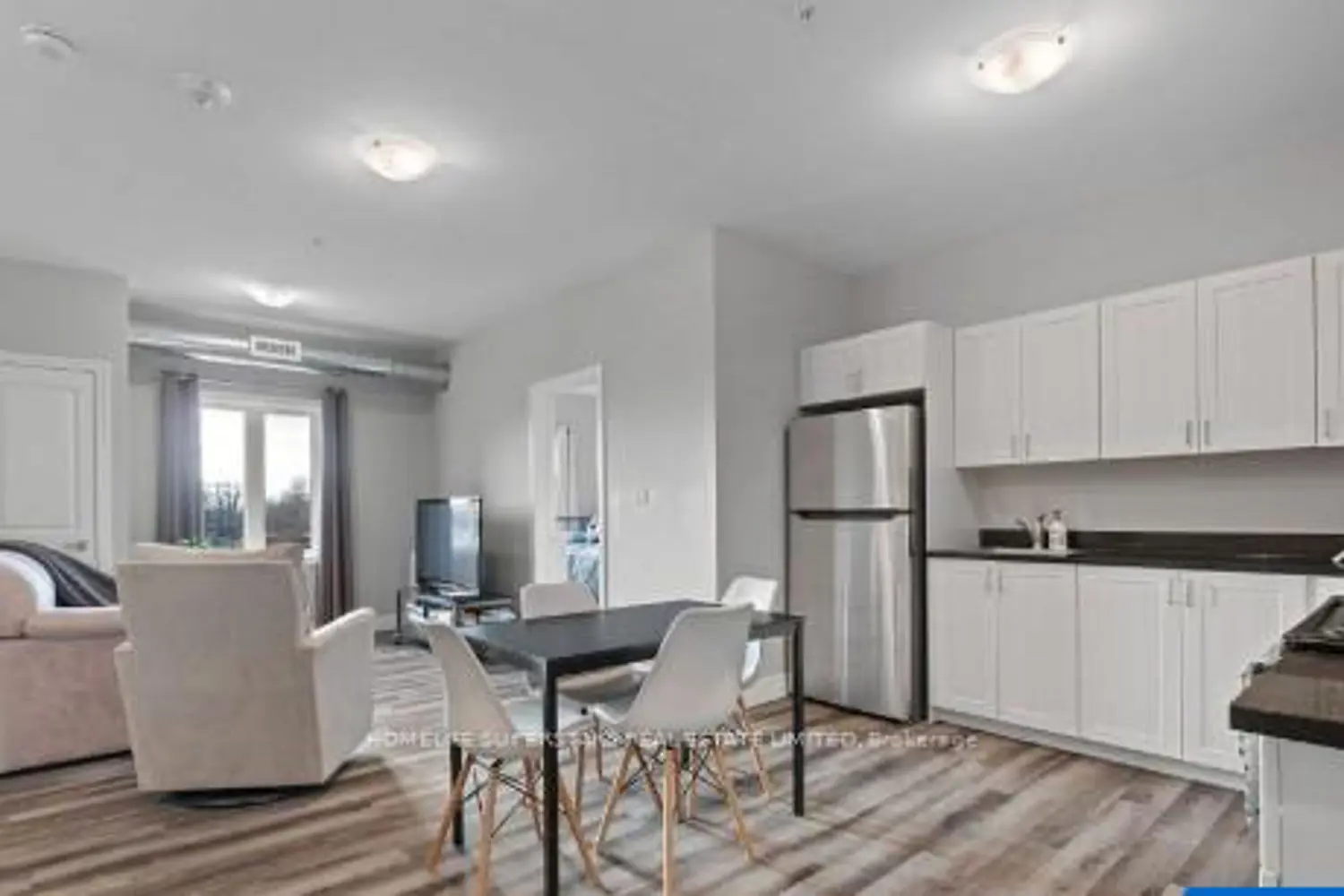 Additional image 6 of 501 Frontenac Street 104