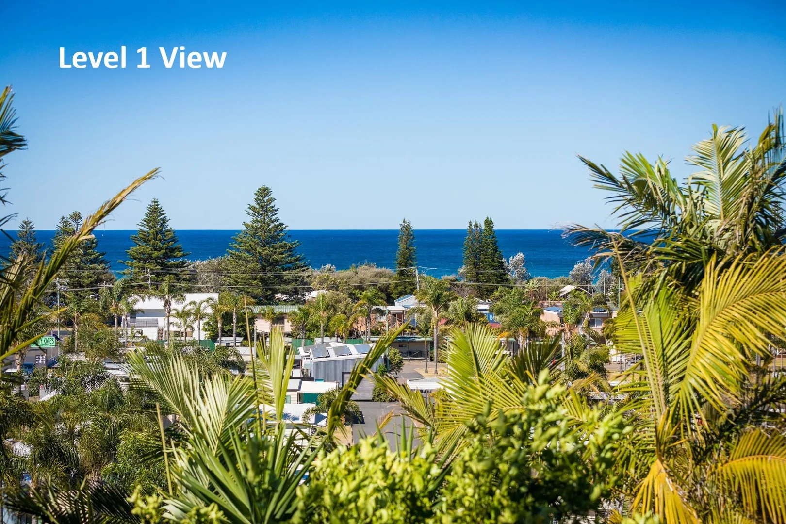 Additional image 16 of 14 Francis Hollis Drive, Tathra NSW 2550