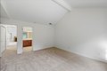 Additional image 30 of 125 Arabian Way, Scotts Valley, CA, 95066