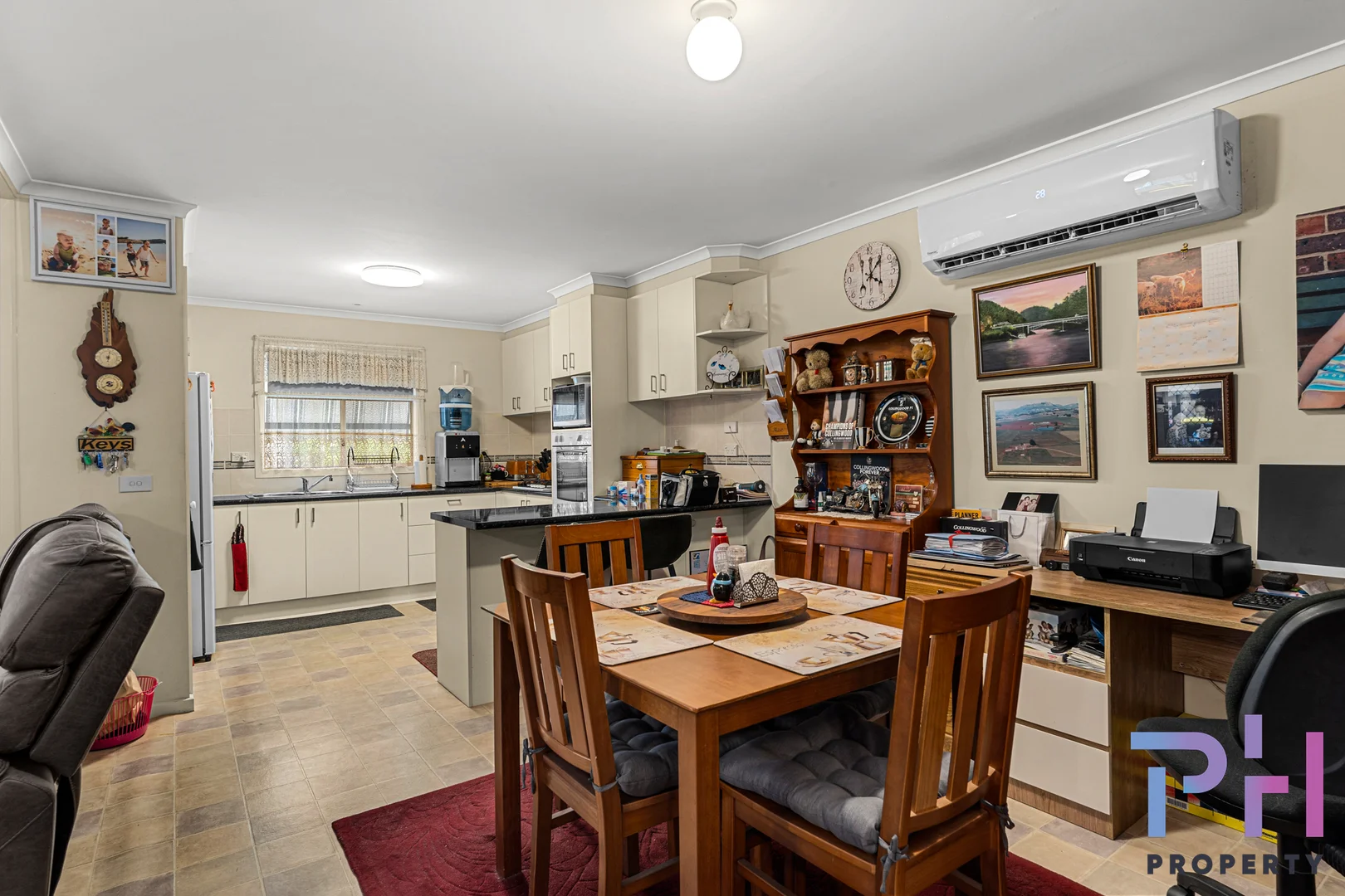 Additional image 4 of 68/1-31 Furness Street, Kangaroo Flat VIC 3555
