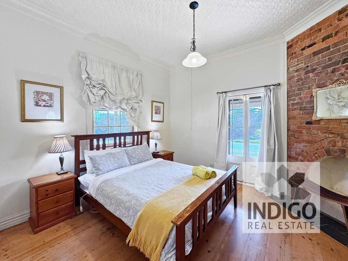 Additional image 5 of 16 Church Street, Beechworth VIC 3747
