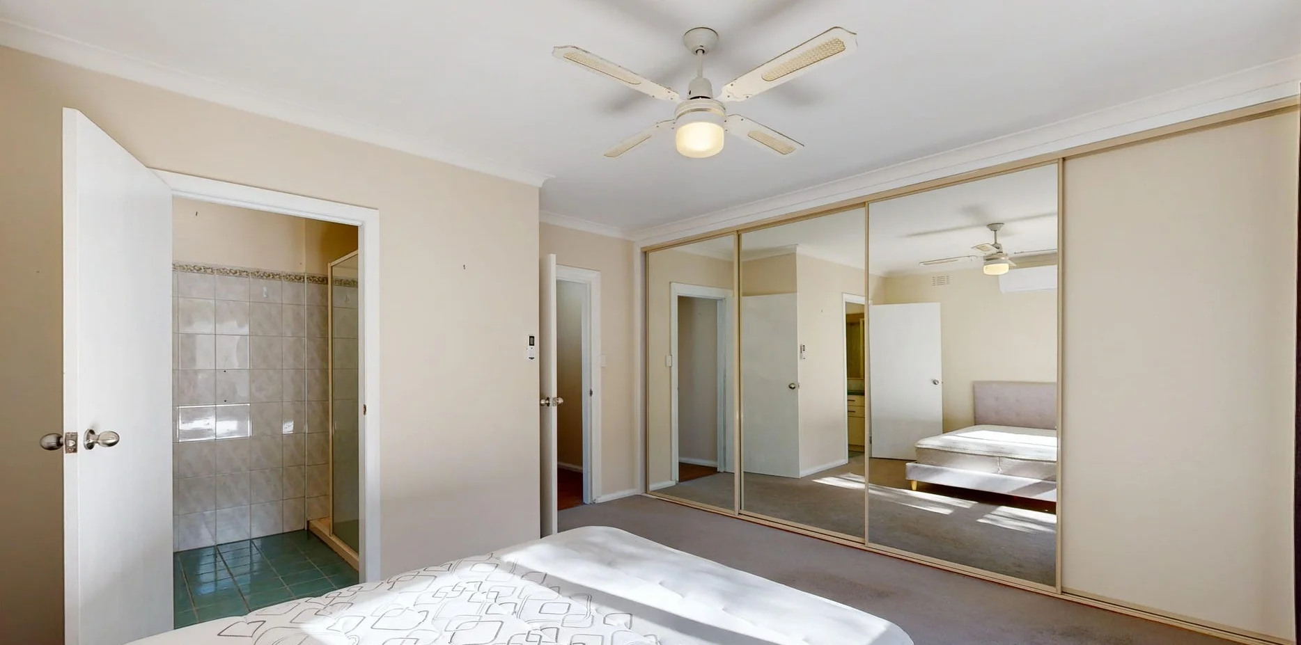 Additional image 18 of 5160 Barmah-Shepparton Road, Bunbartha VIC 3634