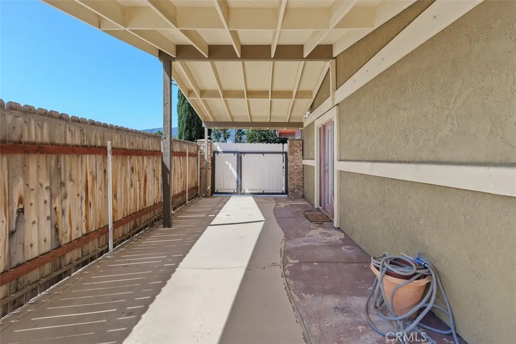 Additional image 43 of 233 Southshore Dr, Lake Elsinore, CA 92530
