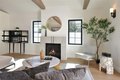 Additional image 19 of 7907 Vicksburg Ave, Los Angeles, CA, 90045