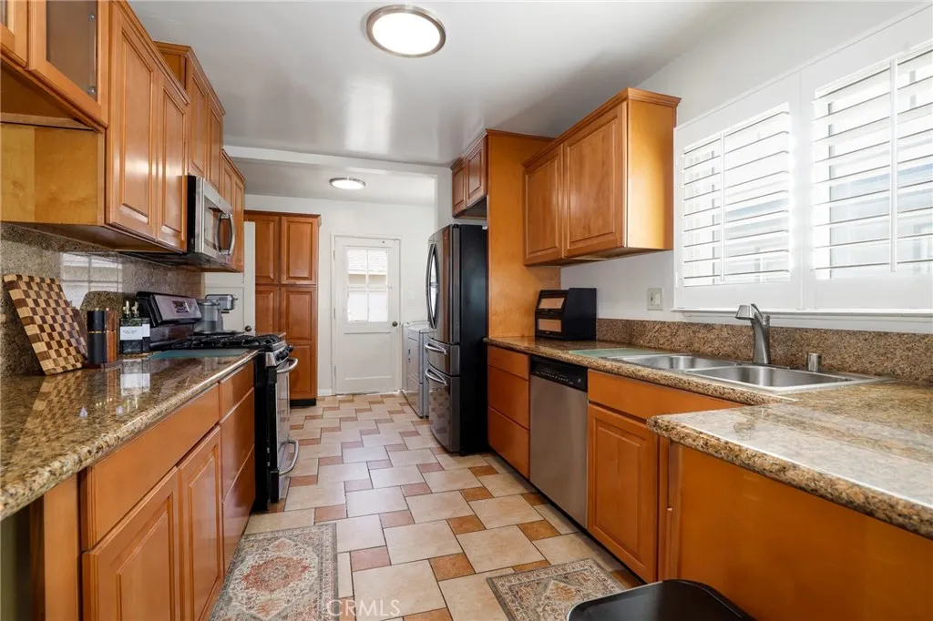 Additional image 44 of 6475 Turnergrove Drive, Lakewood, CA 90713