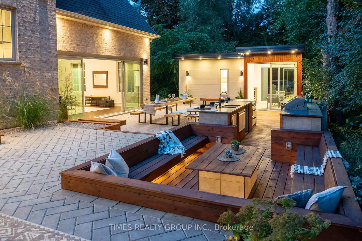 Additional image 2 of 64 Ravina Crescent